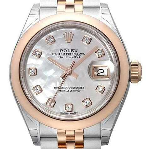 rolex damenuhren 34mm|rolex preisliste.